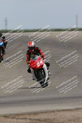 media/Sep-10-2023-Pacific Track Time (Sun) [[44210541ad]]/Group C/1140pm (Outside Grapevine)/